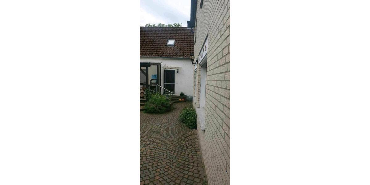 Einfamilienhaus Beckum - 279.000&euro; | Angebot:26665809