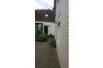 Einfamilienhaus Beckum - 279.000&euro; | Angebot:26665809