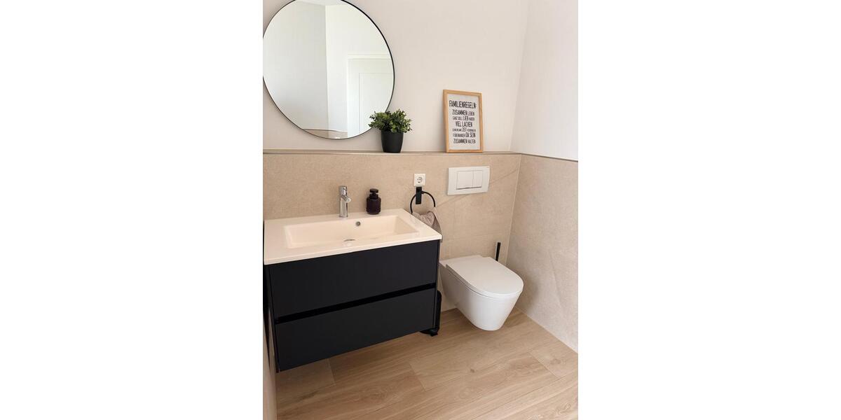 Einfamilienhaus Büren - 5 Zimmer, 118 m&sup2;, 499.000&euro; | Angebot:26024437