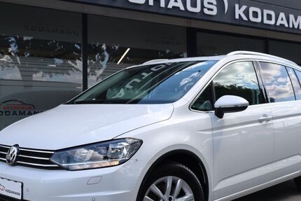 VW Touran 67.408 km 23.950 &euro; Rheda-Wiedenbrück 33378