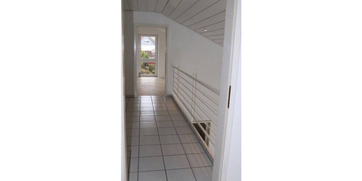 Einfamilienhaus Paderborn Kernstadt - 7 Zimmer, 202 m&sup2;, 710.000&euro; | Angebot:25910391