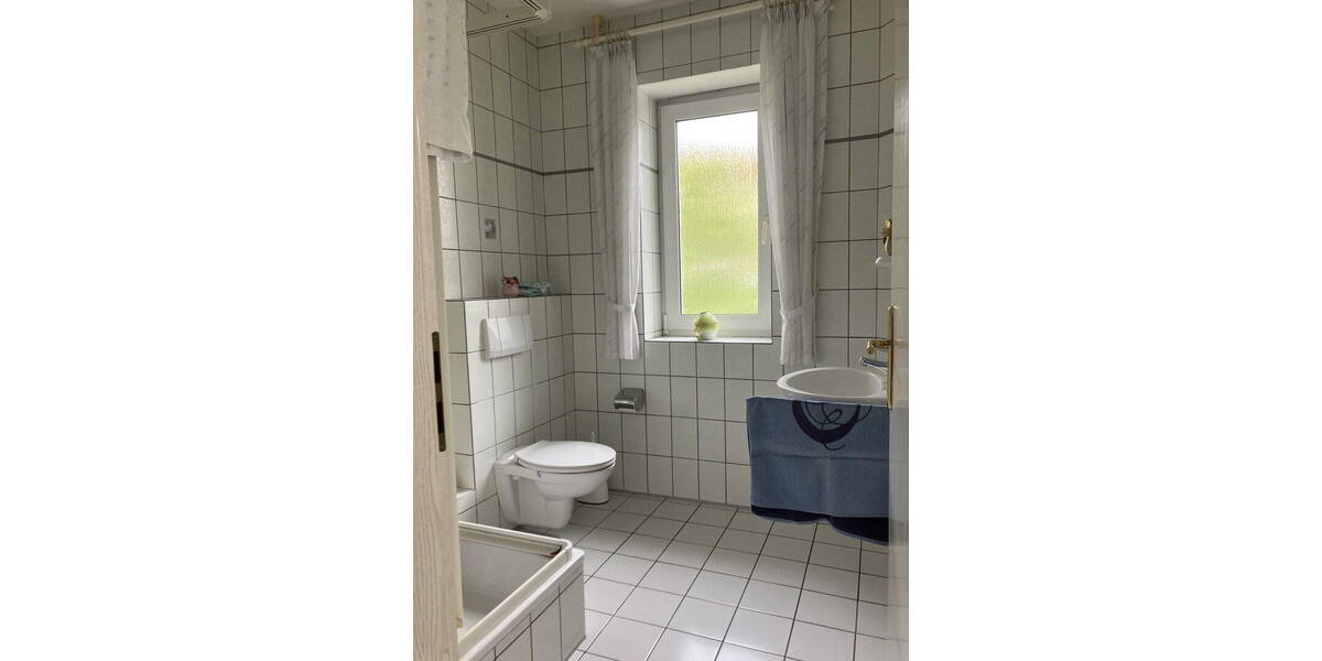 Einfamilienhaus Paderborn Kernstadt - 7 Zimmer, 202 m&sup2;, 710.000&euro; | Angebot:25910391