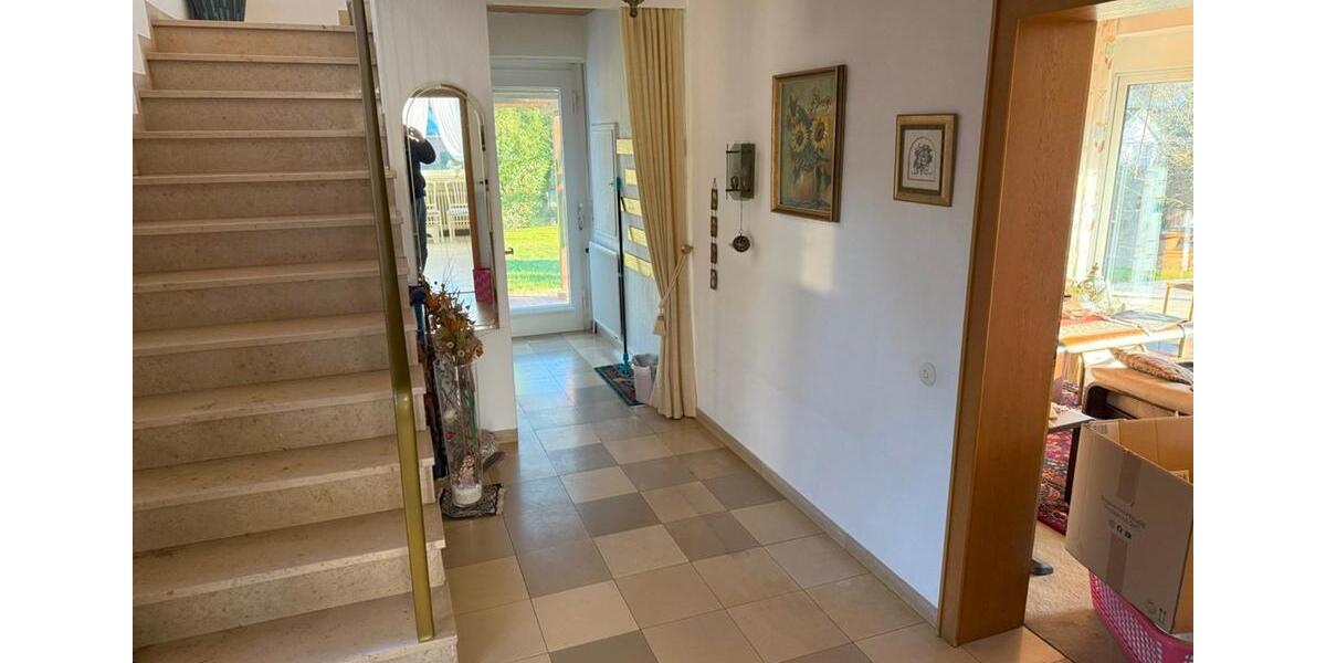 Einfamilienhaus Beckum - 3 Zimmer, 170 m&sup2;, 395.000&euro; | Angebot:25159385