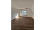 Etagenwohnung Beckum - 2 Zimmer, 115 m&sup2;, 920&euro; | Angebot:26618951