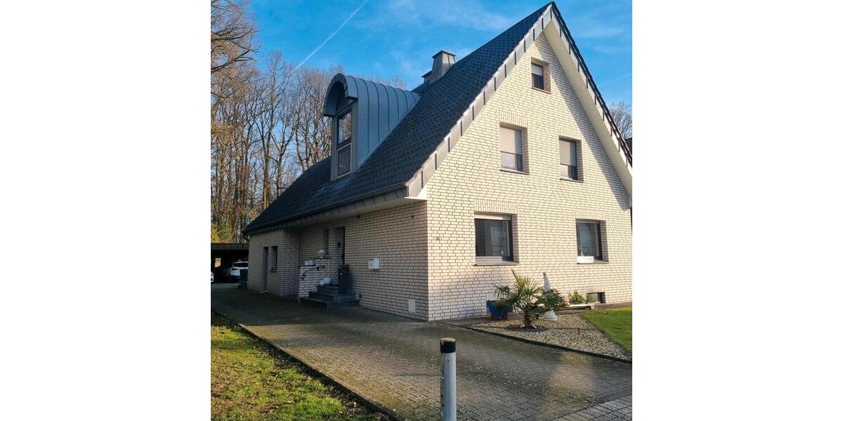 Einfamilienhaus Langenberg - 9 Zimmer, 225 m&sup2;, 550.000&euro; | Angebot:25483493