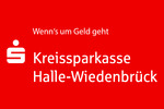 Einfamilienhaus Herzebrock-Clarholz Clarholz - 6 Zimmer, 138 m&sup2;, 398.000&euro; | Angebot:26733712