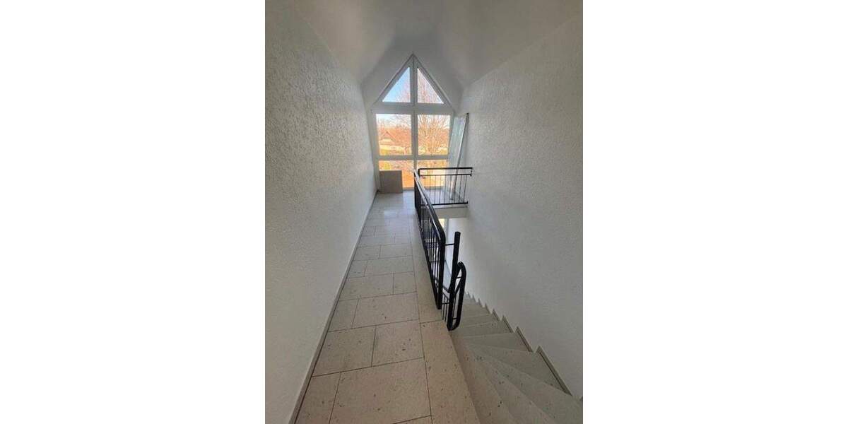 Etagenwohnung Delbrück Hagen - 4 Zimmer, 90 m&sup2;, 235.000&euro; | Angebot:25804044