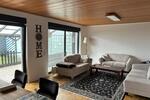 Reihenhaus Beckum - 4 Zimmer, 140 m&sup2;, 345.000&euro; | Angebot:26522178