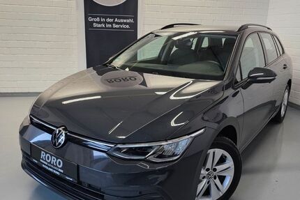 VW Golf 143.850 km 14.350 &euro; Lippstadt 59557