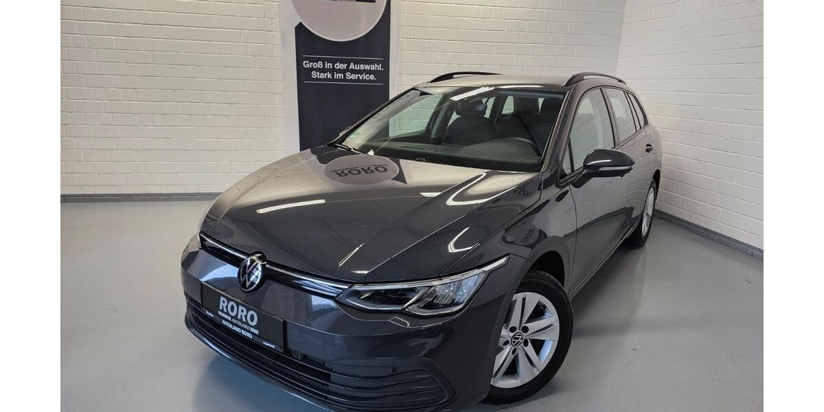 VW Golf 143.850 km 14.350 &euro; Lippstadt 59557