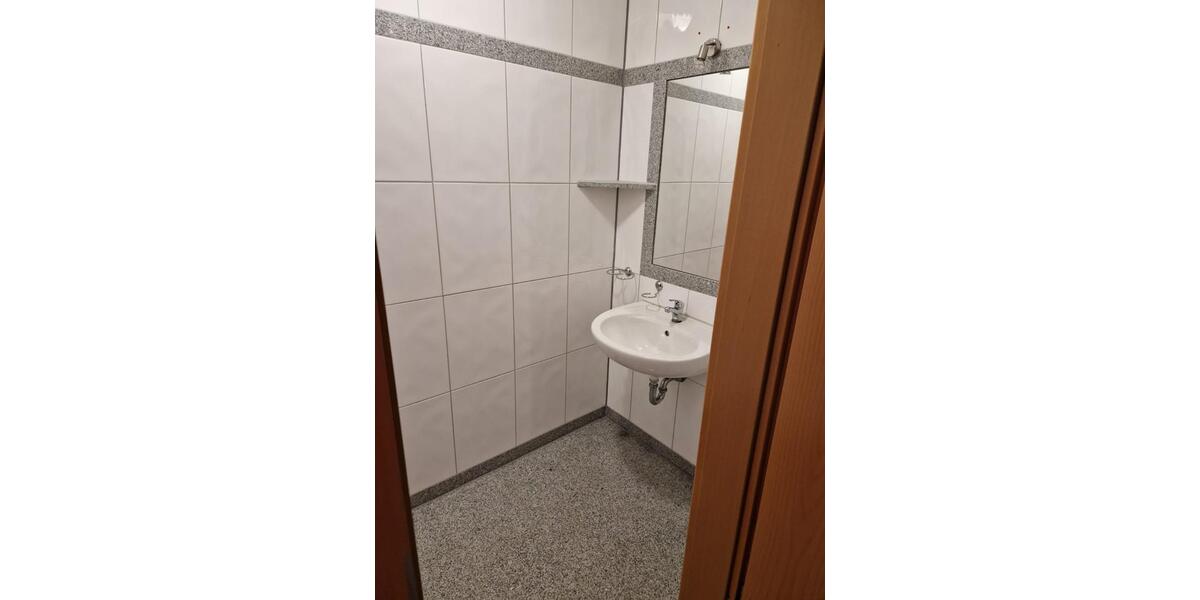 Etagenwohnung Rietberg - 4 Zimmer, 86 m&sup2;, 800&euro; | Angebot:25968689