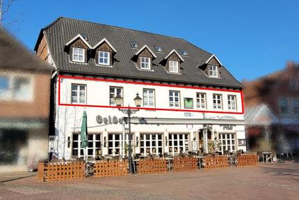 Gewerbeobjekt Oelde - 1.250&euro; | Angebot:20386677