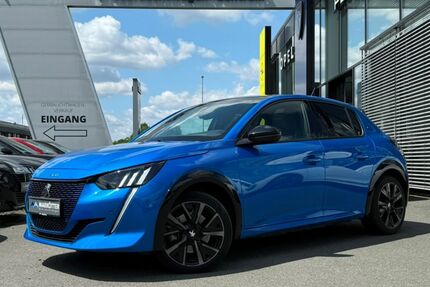 Peugeot 208 20.976 km 22.490 &euro; Gütersloh 33334