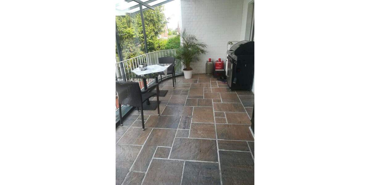 Mehrfamilienhaus, Wohnhaus Beckum - 9 Zimmer, 198 m&sup2;, 389.000&euro; | Angebot:25869121