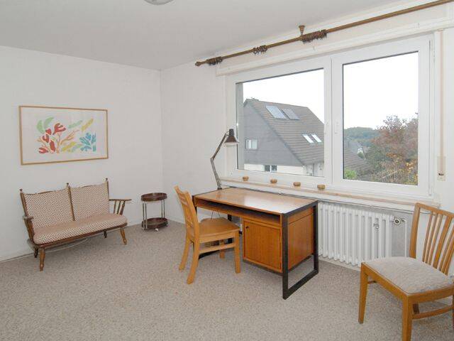 Mehrfamilienhaus, Wohnhaus Rüthen Kallenhardt - 8 Zimmer, 158 m&sup2;, 255.000&euro; | Angebot:25958379