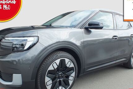 Ford Explorer 6.900 km 34.950 &euro; Langenberg 33449