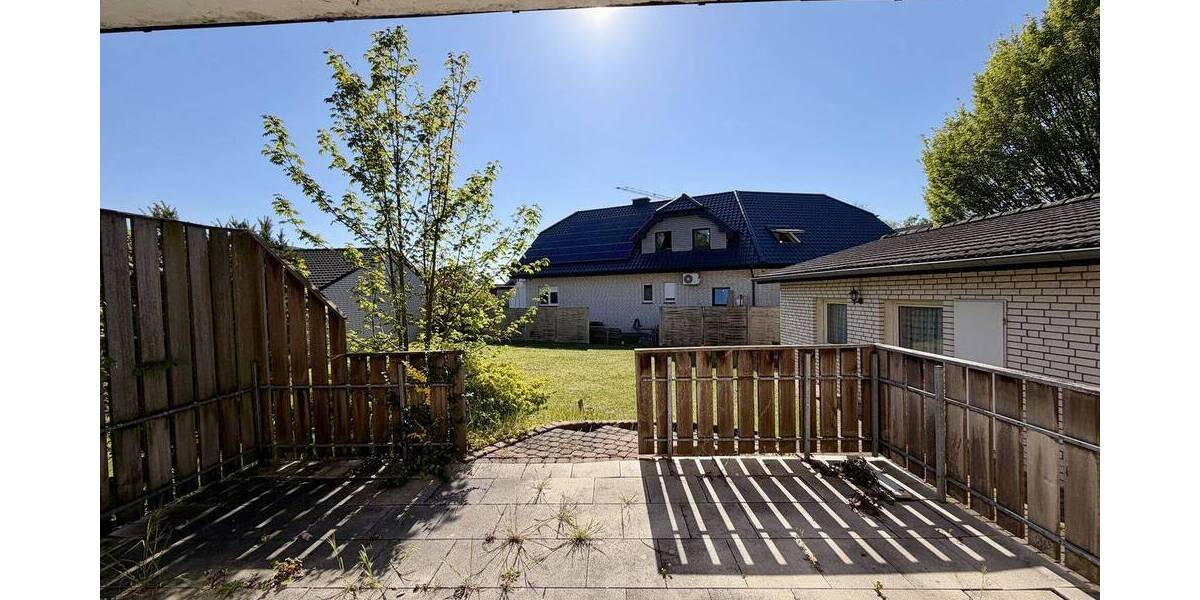 Mehrfamilienhaus, Wohnhaus Delbrück / Lippling Lippling - 8 Zimmer, 180 m&sup2;, 339.000&euro; | Angebot:26715216