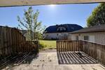 Mehrfamilienhaus, Wohnhaus Delbrück / Lippling Lippling - 8 Zimmer, 180 m&sup2;, 339.000&euro; | Angebot:26715216