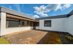 Bungalow Gütersloh Innenstadt - 5 Zimmer, 114 m&sup2;, 198.000&euro; | Angebot:26715437
