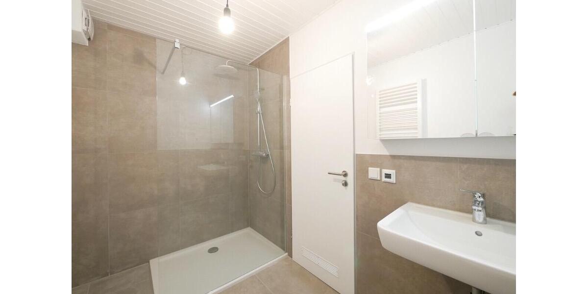 Dachgeschoßwohnung Paderborn Elsen - 3 Zimmer, 67 m&sup2;, 750&euro; | Angebot:26610396