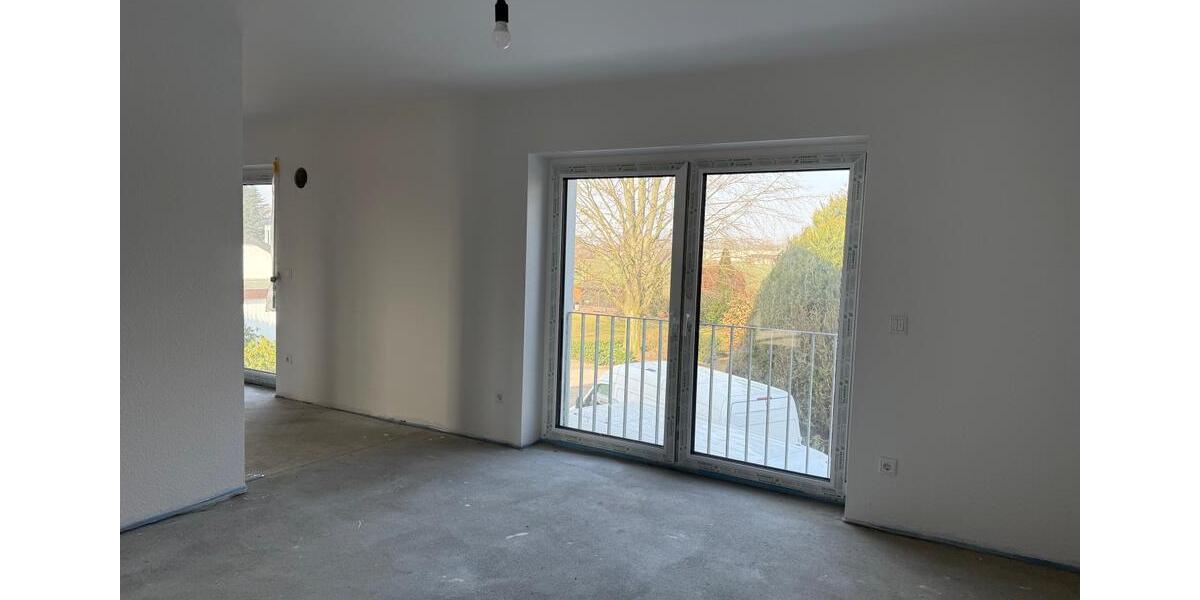 Maisonettenwohnung Rietberg - 5 Zimmer, 134 m&sup2;, 1.536&euro; | Angebot:25053176