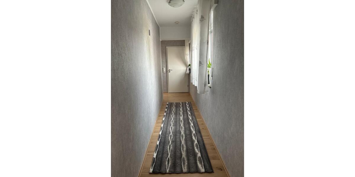 Etagenwohnung Geseke - 2 Zimmer, 64 m&sup2;, 170.000&euro; | Angebot:27298983