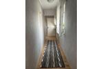 Etagenwohnung Geseke - 2 Zimmer, 64 m&sup2;, 170.000&euro; | Angebot:27298983