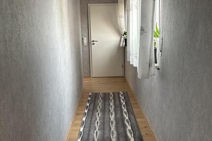 Wohnung Geseke - 2 Zimmer, 64 m&sup2;, 170.000&euro; | Angebot:27298983