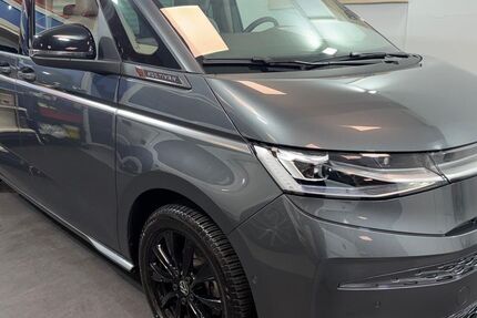 VW T7 Multivan 9.950 km 55.590 &euro; Soest 59494