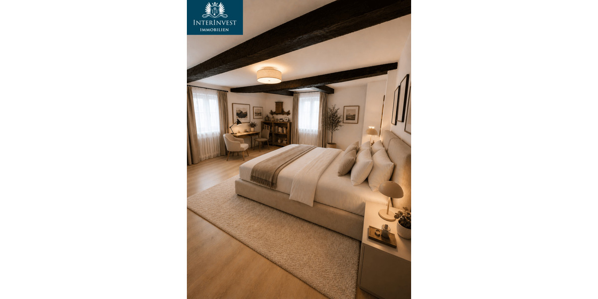 Einfamilienhaus Soest - 1 Zimmer, 290 m&sup2;, 470.000&euro; | Angebot:26527639