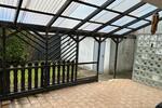 Reihenhaus Beckum - 4 Zimmer, 140 m&sup2;, 345.000&euro; | Angebot:26522178