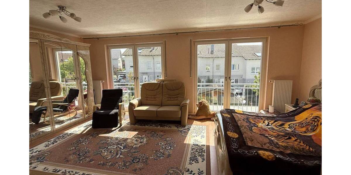 Reihenmittelhaus Paderborn Kernstadt - 4 Zimmer, 155 m&sup2;, 399.000&euro; | Angebot:26306011
