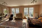 Reihenmittelhaus Paderborn Kernstadt - 4 Zimmer, 155 m&sup2;, 399.000&euro; | Angebot:26306011