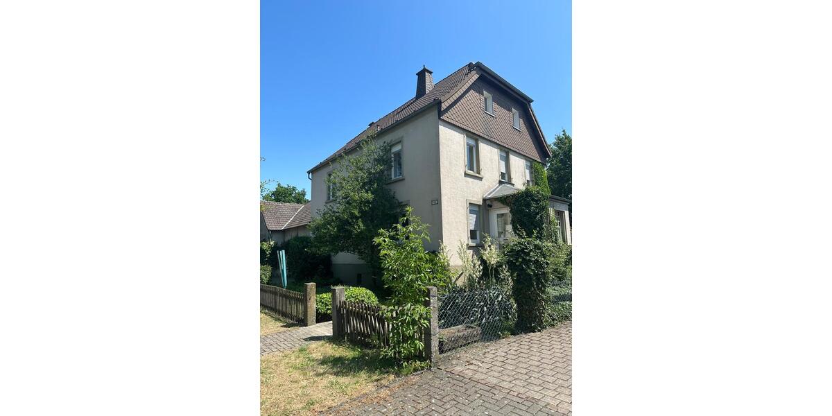 Bauernhaus, Landhaus Geseke - 6 Zimmer, 168 m&sup2;, 1.600&euro; | Angebot:26568093