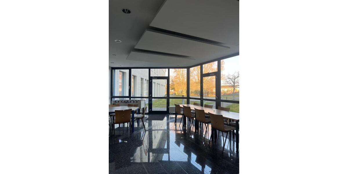 Gewerbeobjekt Rheda-Wiedenbrück Wiedenbrück - 3.750&euro; | Angebot:23108002