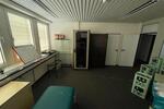 Gewerbeobjekt Anröchte - 1.550&euro; | Angebot:26447895