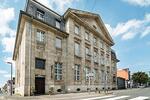 Etagenwohnung Lippstadt - 5 Zimmer, 100 m&sup2;, 1.150&euro; | Angebot:26577503