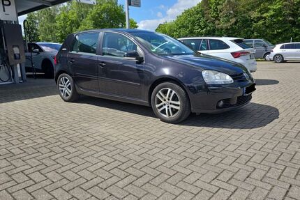 VW Golf 190.500 km 3.333 &euro; Lippetal 59510