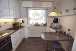 Einfamilienhaus Oelde - 5 Zimmer, 123 m&sup2;, 339.000&euro; | Angebot:26674094
