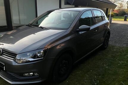 VW Polo 89.920 km 9.800 &euro; Bad Wünnenberg 33181