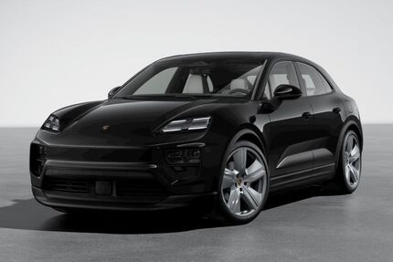 Porsche Macan 5.900 km 83.970 &euro; Paderborn 33100