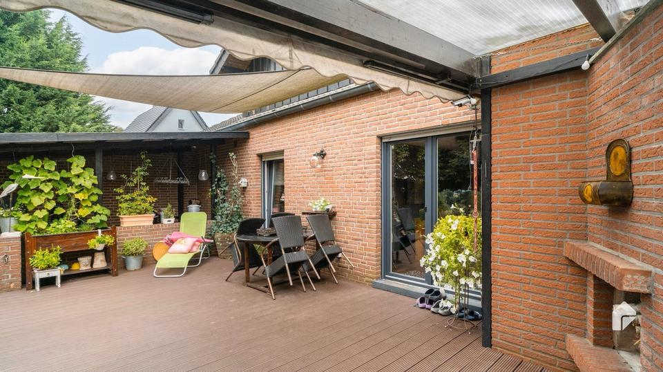 Einfamilienhaus Lippstadt Garfeln - 6 Zimmer, 200 m&sup2;, 390.000&euro; | Angebot:25961797