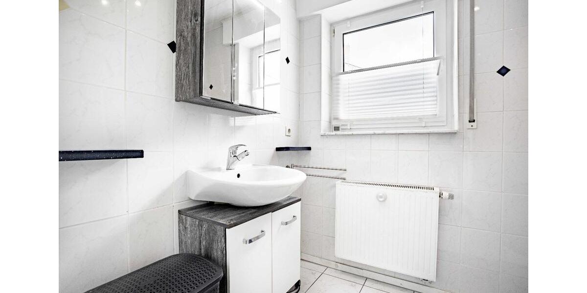 Doppelhaushälfte Soest - 8 Zimmer, 205 m&sup2;, 410.000&euro; | Angebot:26047449