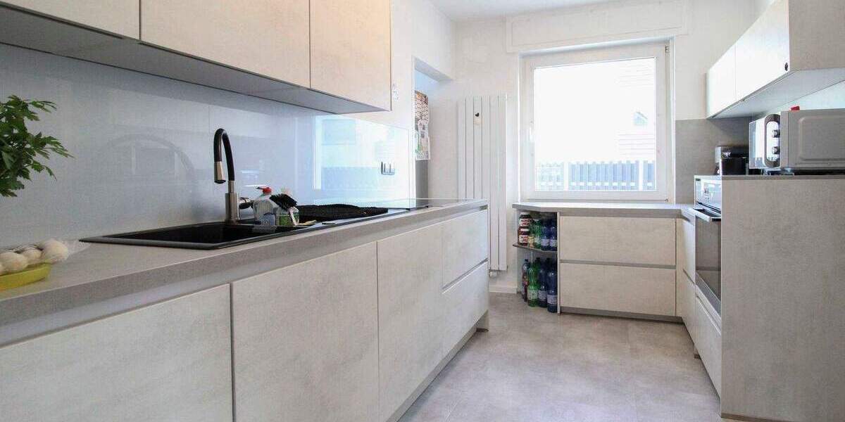 Einfamilienhaus Borchen Nordborchen - 5 Zimmer, 125 m&sup2;, 445.000&euro; | Angebot:25800354