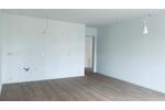 Dachgeschoßwohnung Paderborn - 2 Zimmer, 72 m&sup2;, 1.042&euro; | Angebot:26676319