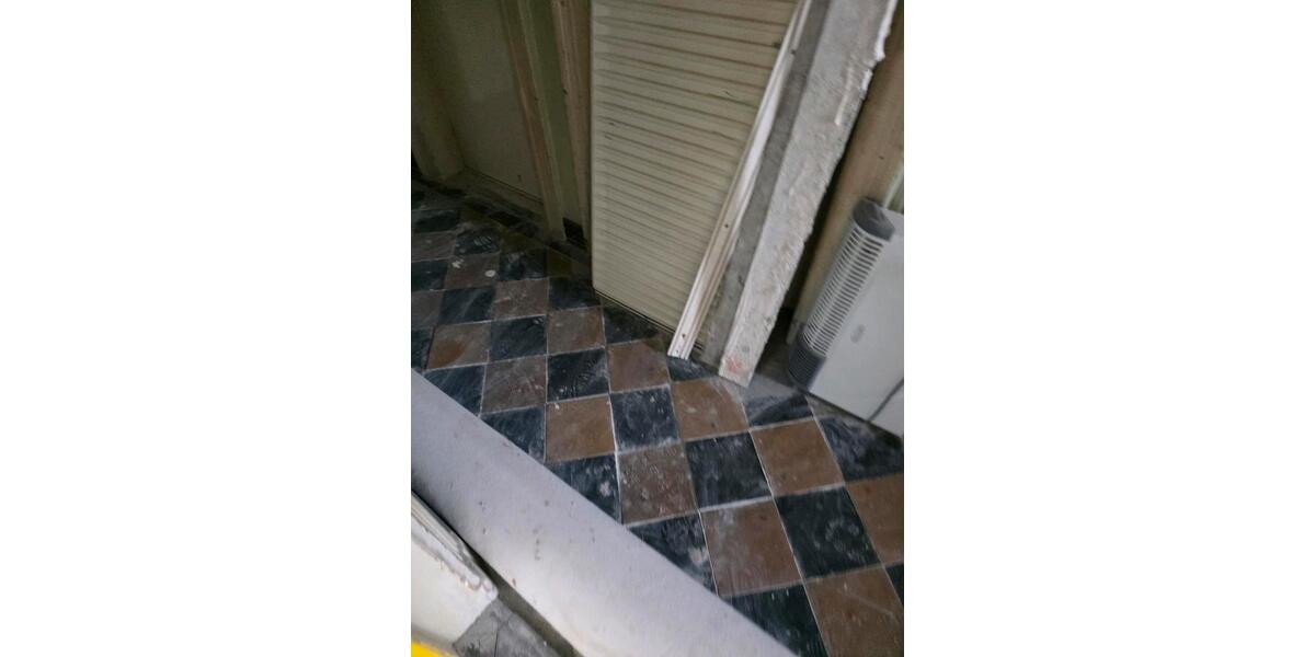 Gewerbeobjekt Gütersloh - 700&euro; | Angebot:26644522