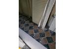 Gewerbeobjekt Gütersloh - 700&euro; | Angebot:26644522