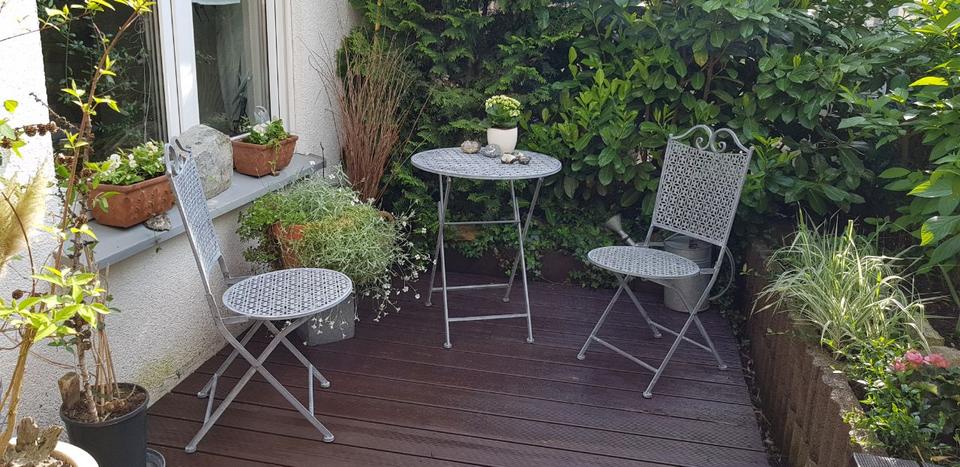 Doppelhaushälfte Büren - 600.000&euro; | Angebot:26674836