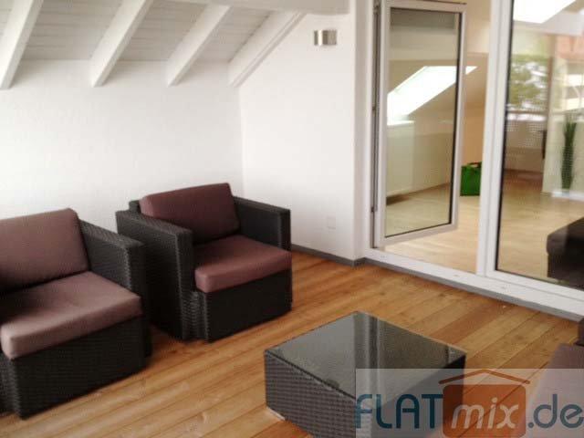Dachgeschoßwohnung Paderborn Elsen - 2 Zimmer, 65 m&sup2;, 850&euro; | Angebot:26591775