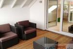 Dachgeschoßwohnung Paderborn Elsen - 2 Zimmer, 65 m&sup2;, 850&euro; | Angebot:26591775
